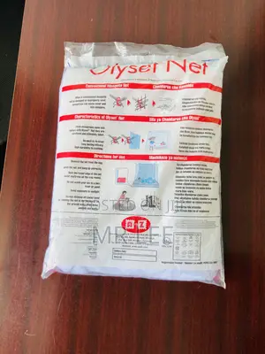 Mosquito Net