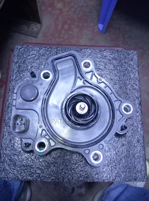 Water Pump for Hybrid Honda Civic/Accord/Odesy