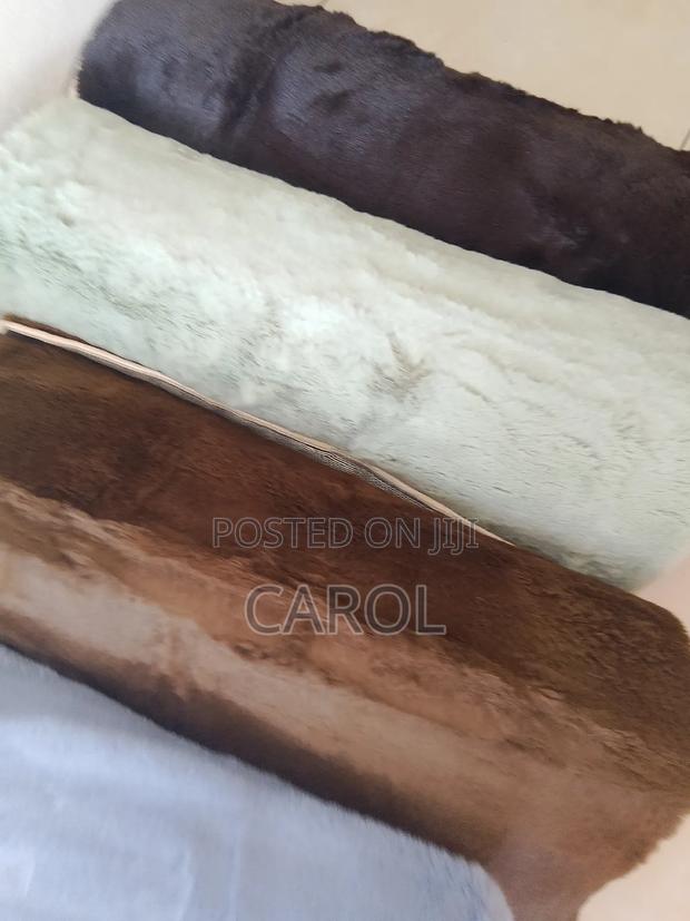 High Quality Carpets Available - thumbnail 5