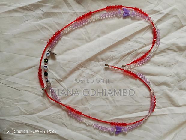 Waist Beads - thumbnail 4