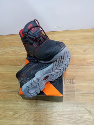 Safety Shoes/Work Boots/Safety Boots