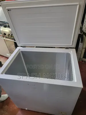 Home Appliances
