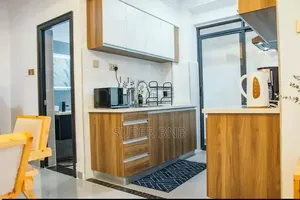 Lavington One Bedroom Furnished Apartments Ready Immediate Check In
