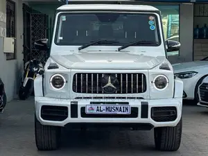 Mercedes-Benz 350D 2015 Pearl