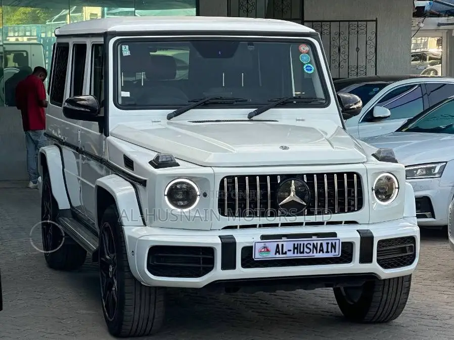 Mercedes-Benz 350D 2015 Pearl