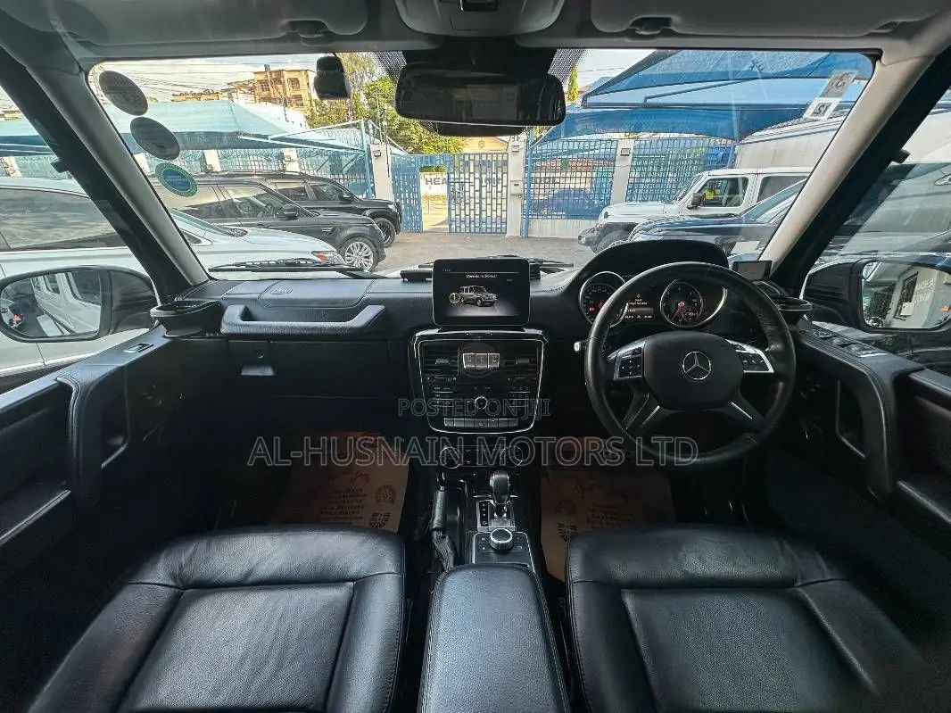 Mercedes-Benz 350D 2015 Pearl