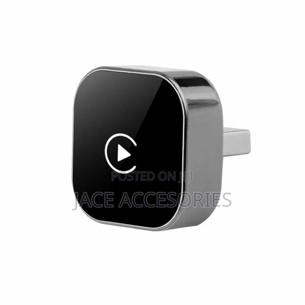Car Play Adapter - thumbnail 4