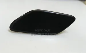 Subaru Impreza N14 Washer Cover