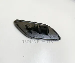 Subaru Impreza N14 Washer Cover