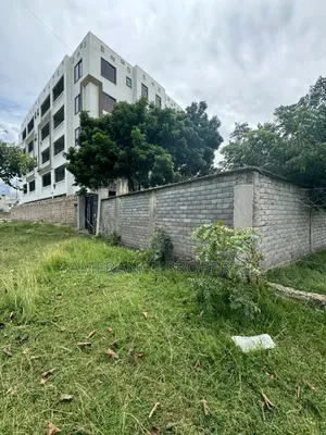 Prime Plot Utange