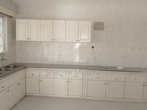 3bdrm Apartment in Parklands for rent