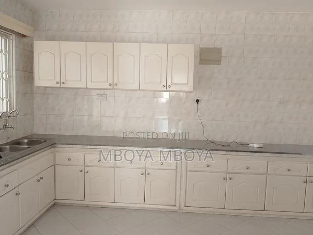3bdrm Apartment in Parklands for rent
