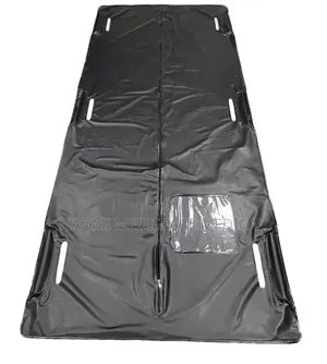 Quality Body Bag