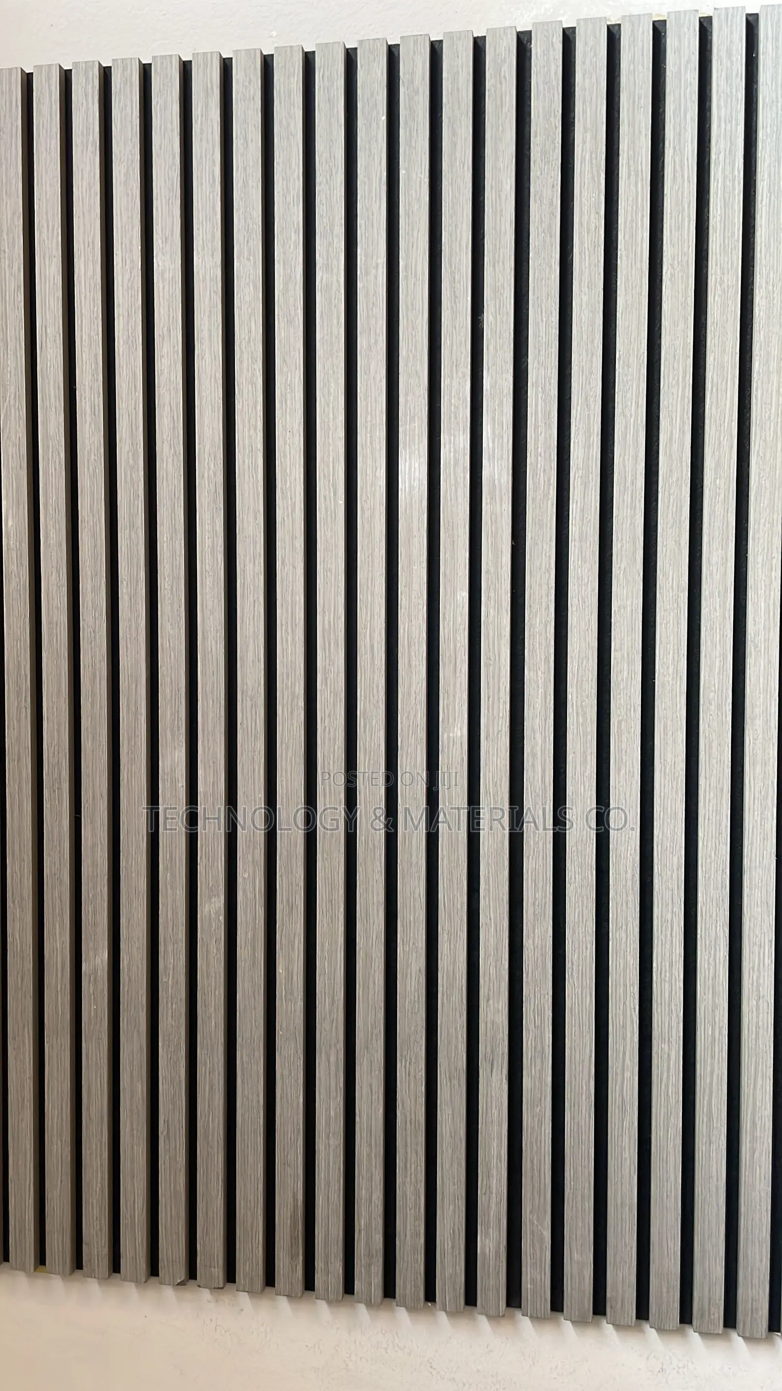 Movie Rooms Acoustic Panels