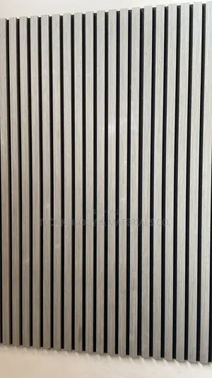 Movie Rooms Acoustic Panels