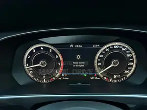 Volkswagen Tiguan 2019 Gray