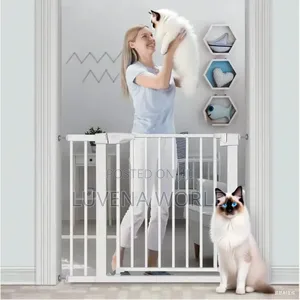 Baby Safety Fence