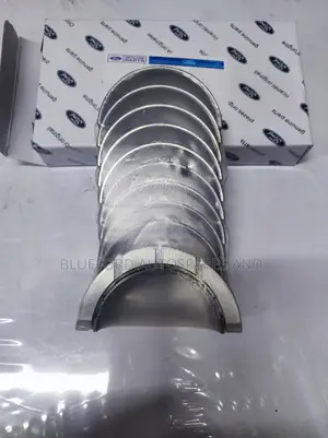Ford Ranger Main Bearing 2.2 and 3.2 STD and 0.25