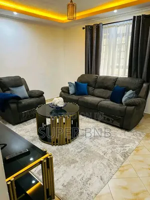 Hairbnb in Umoja,Donholm,Nasra,Sosian Buruburu