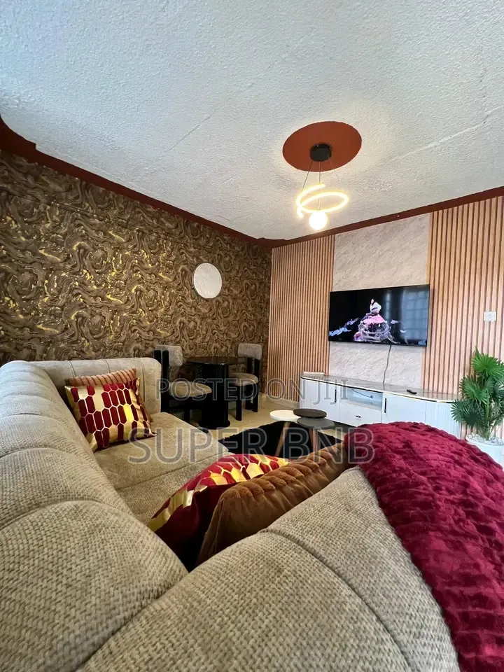 Hairbnb in Umoja,Donholm,Nasra,Sosian Buruburu