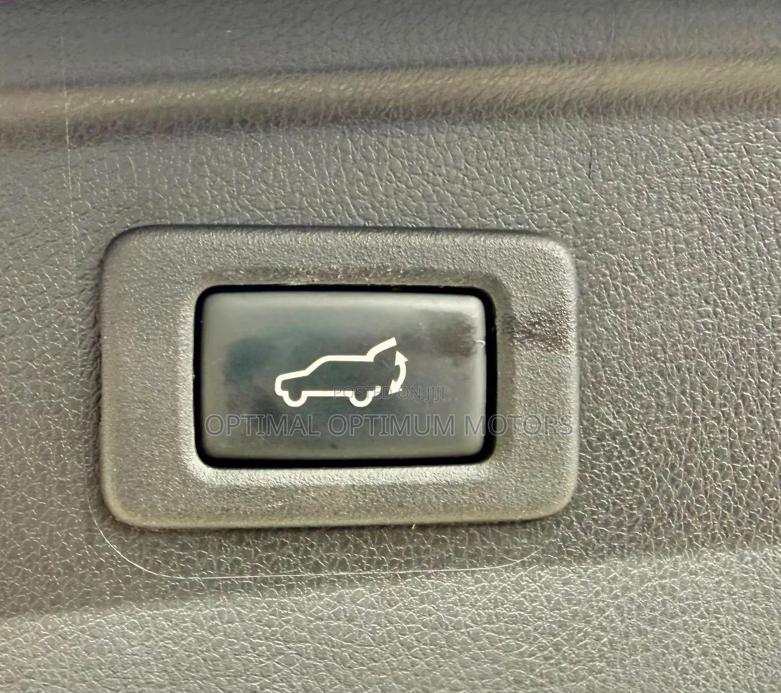 Subaru Outback 2017 Beige
