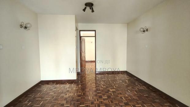 3bdrm Apartment in Parklands for sale - thumbnail 2