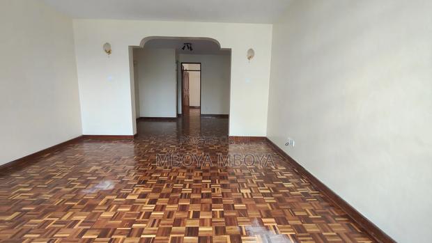 3bdrm Apartment in Parklands for sale - thumbnail 4