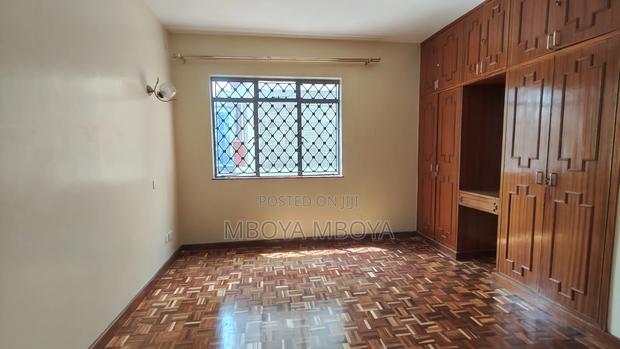 3bdrm Apartment in Parklands for sale - thumbnail 7