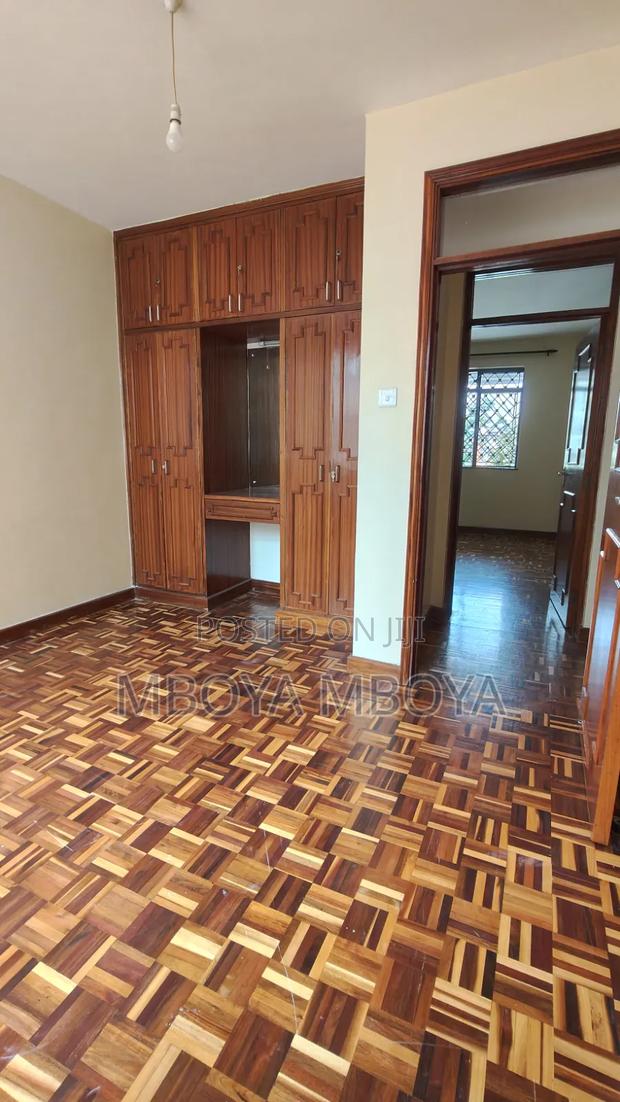3bdrm Apartment in Parklands for sale - thumbnail 8