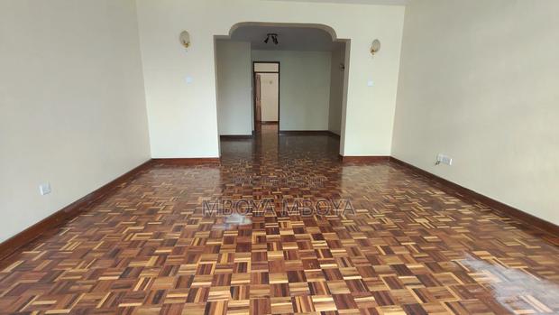 3bdrm Apartment in Parklands for sale - thumbnail 9