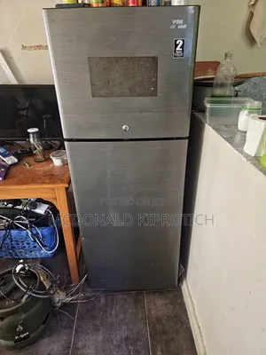Von Hotpoint