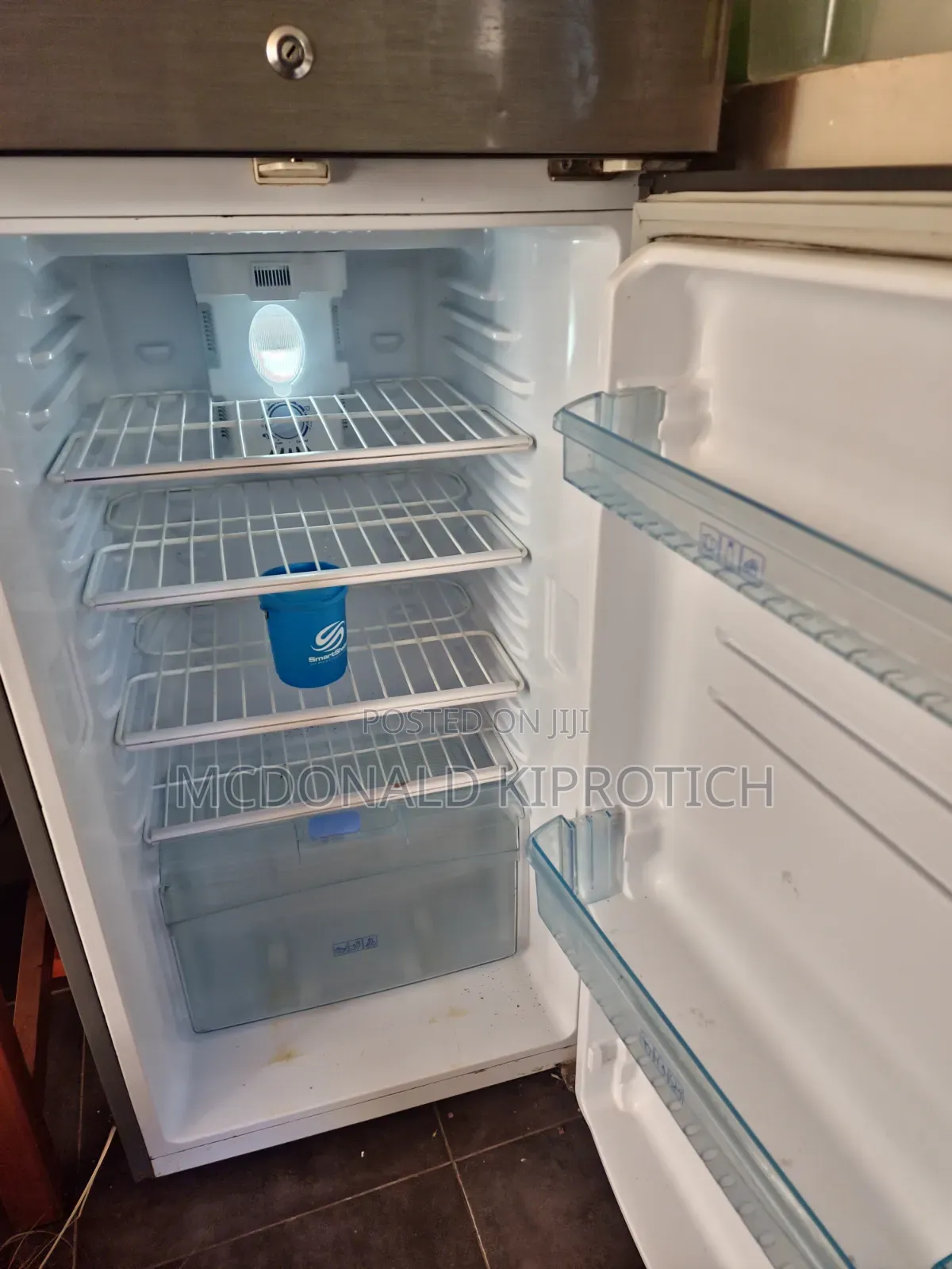 Von Hotpoint