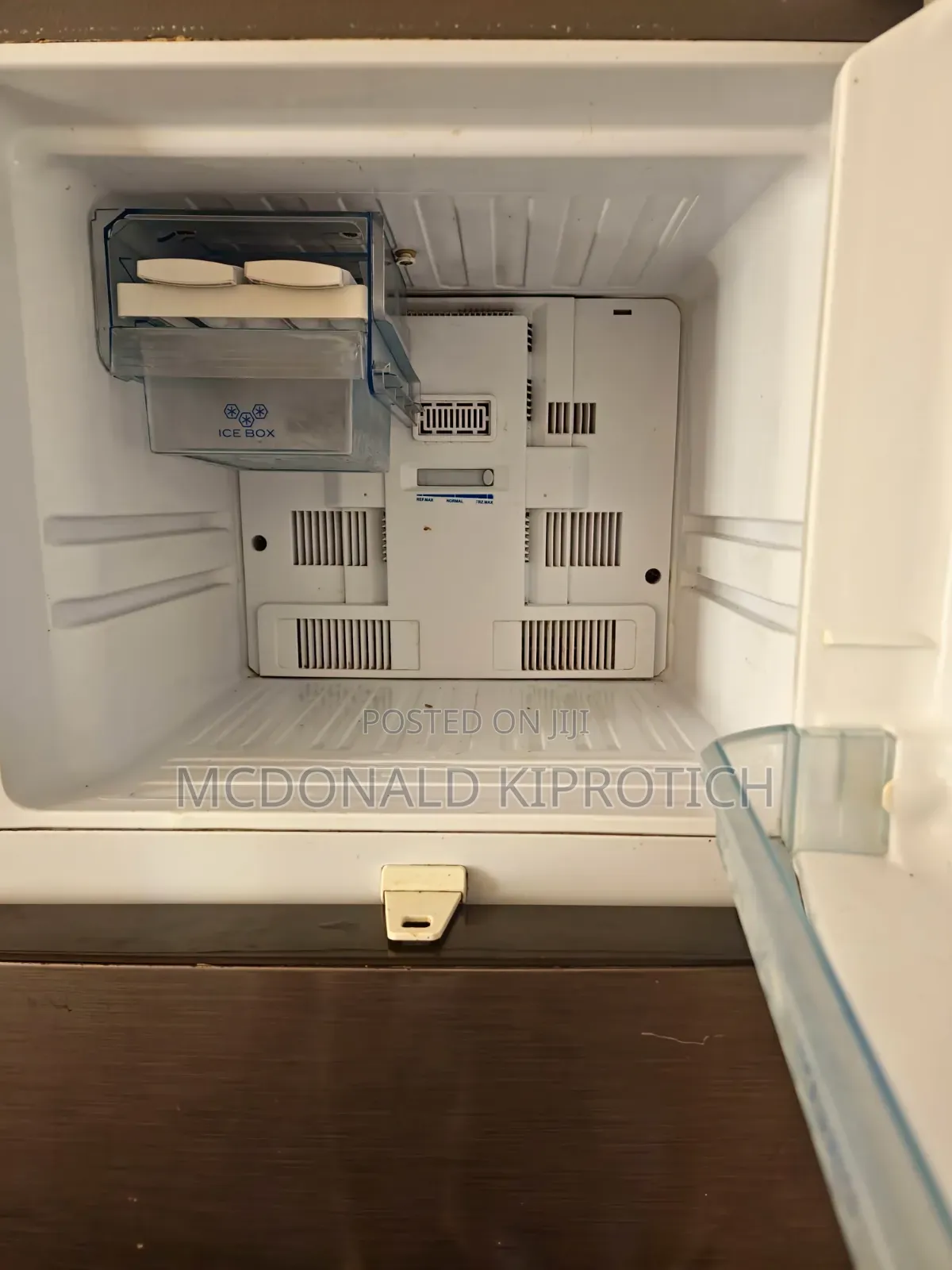 Von Hotpoint