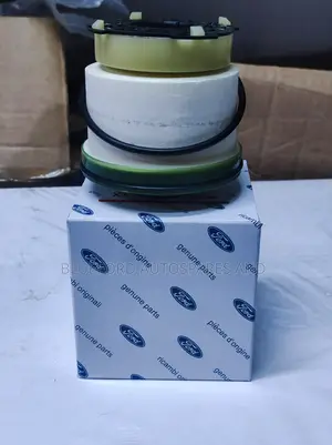 Ford Ranger Fuel Filter 2.2 and 3.2