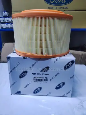 Ford Ranger Air Filter 2.2 and 3.2