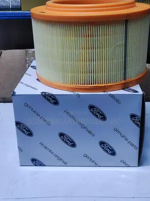 Ford Ranger Air Filter 2.2 and 3.2