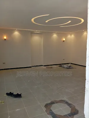 5bdrm Mansion in Syokimau, Gateway Mall Area for rent