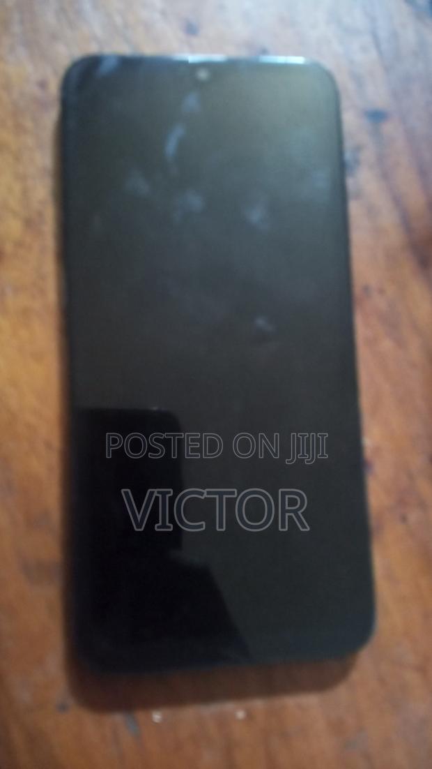 Nokia 2.3 32 GB Gray