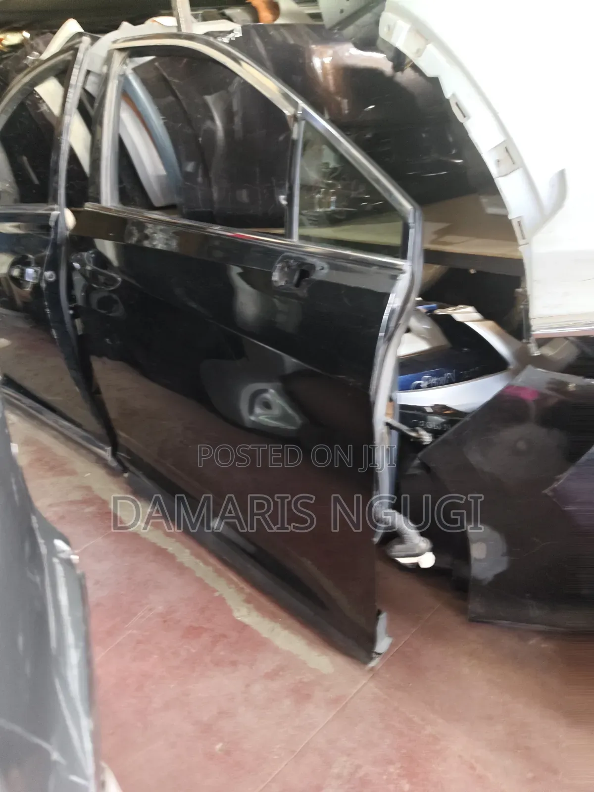 Lexus Rx 2018/2019