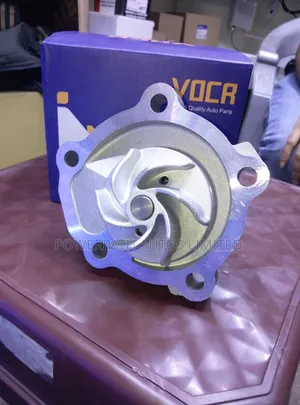 Water Pump for Suzuki Sx4/M15/M13