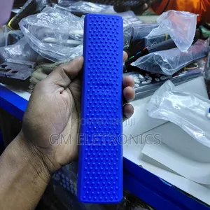 En2j36h Remote for Uled, Oled, and Vidaa Smart Hisense TVS + Cover