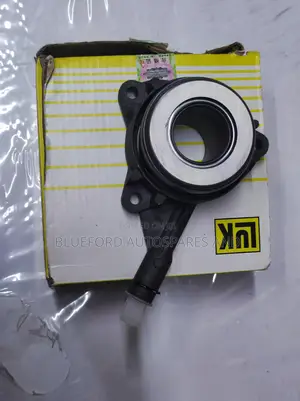 Ford Ranger Release Bearing T6 6speed