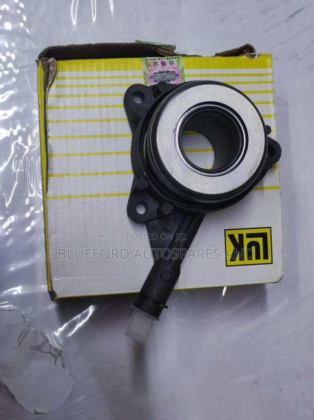Ford Ranger Release Bearing T6 6speed