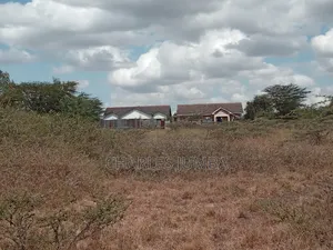 1/8 Plot Near Enkacity Primary