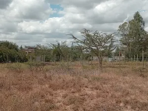 1/8 Plot Near Enkacity Primary