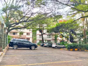 Elevate Your Business: Prime Office Space on State House Road