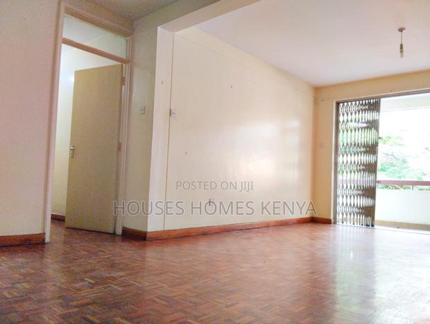 Elevate Your Business: Prime Office Space on State House Road - thumbnail 3