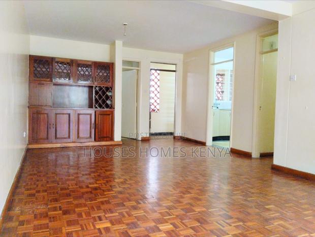 Elevate Your Business: Prime Office Space on State House Road - thumbnail 8