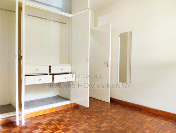 Elevate Your Business: Prime Office Space on State House Road - thumbnail 9