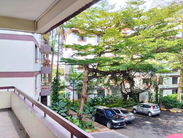 Elevate Your Business: Prime Office Space on State House Road - thumbnail 10